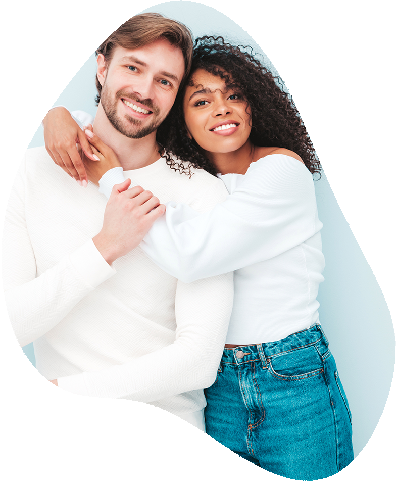 Singles in Staffordshire